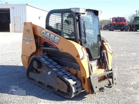 2012 case tr270 skid steer|tr270 case skid for sale.